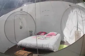 Dreams Bubble - Image 3