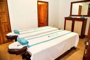 Hotel Negombo - Image 3