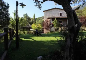 Locanda del Barone - Image 4