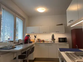 Cozy Graz Apartment Near City Center - Image 2