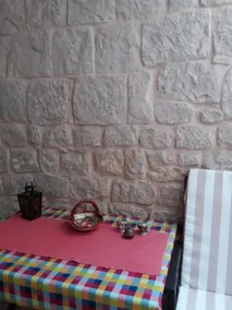 Casa Ida - Image 3