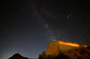 Cortijo Al-Damuz - Image 3