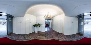 Hotel Central - Image 2