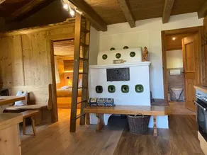 Sommerhaus Islitzer - Image 3