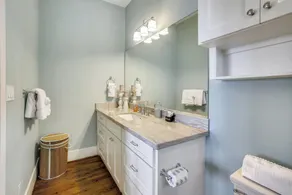 Seaside Sanctuary - Image 3