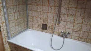 Ferienwohnung Gareus - Image 2