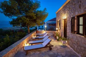 Villa Ftenagia - Image 2