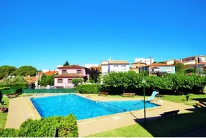 Apartamento Roma 17 - Image 5