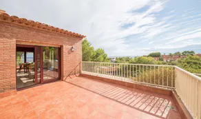 Vila Limonium 10 TVL 55 - Image 5