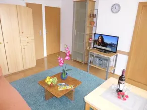 Ferienwohnung Seeblick - Image 2