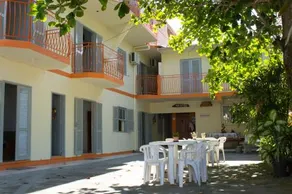 Pousada Residencial Fischer - Image 5