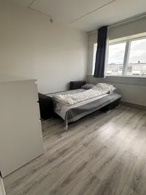 Cozy Viby Apartment Near Kjaerlsund - Image 3