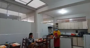 Hostal Real Bolivar - Image 2