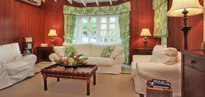 Villa Grendon House - Image 3
