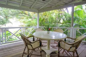 Tamarind Cottage - Image 5