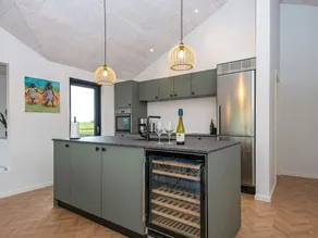 Holiday home Haderslev LII - Image 4