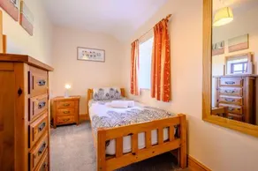Tower Cottage Millom - Image 2