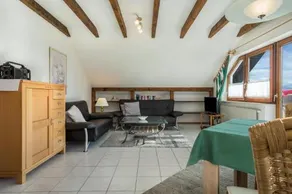Ferienwohnung Seeblick - Image 5