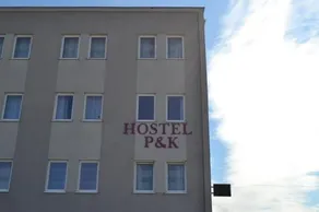 Hostel P&K Wolka Kosowska - Image 3