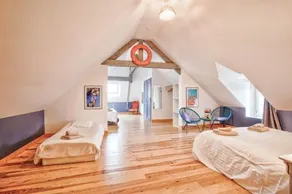 Le Manoir Des Marronniers - Image 4