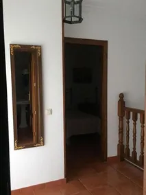 Casa Salvador Dali - Image 2