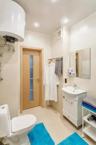 Minsk Apartment - Image 5