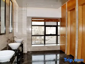 Tianqing International Hotel - Image 4