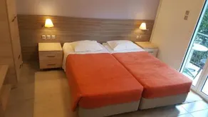 Alexandros Hotel - Image 2