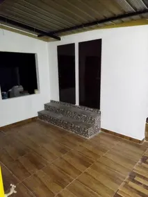 Surekoppa Home Stay - Image 3