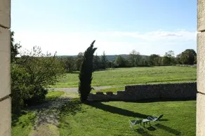 Domaine De La Rhue - Image 5