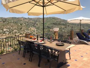 Villa Archez - Image 5