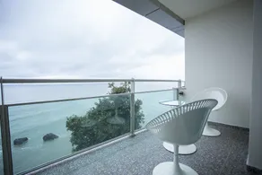 Castello Mare All Inclusive Resort - Image 4