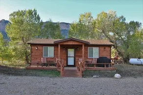Wheels of Wonderment Campground - Image 2