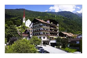 Alpenhotel - Image 3