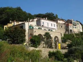 B&B Rubando Le Nuvole - Image 4