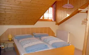 Ferien- und Freizeithof Bindl - Image 4
