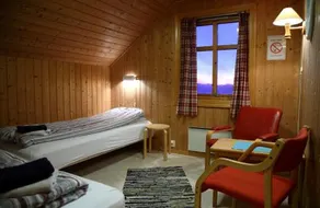Kvalnesbrygga - Image 4