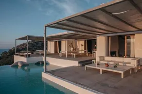 thesuites Ibiza Na Xemena - Image 4