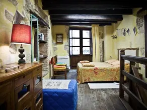 Casa Riggiòla - Image 2