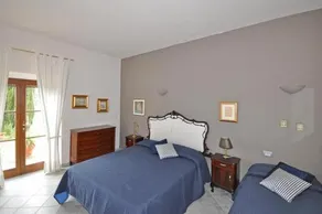 Guardistallo - Image 3