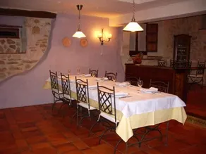 La Ondina - Image 4