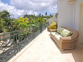 Jalousie Villa with Private Pool by Island Villas - Image 3