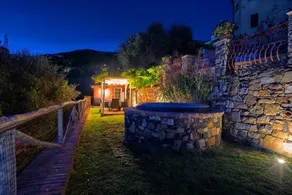 Langolo di Paradiso - Image 2