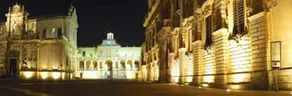 Dimora San Giorgio - Image 2