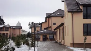 Insieme Grand Resort - Image 5