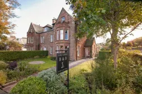 Golf Lodge B&B - Image 5