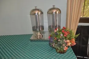 Amsterdam Hotel Juba - Image 5