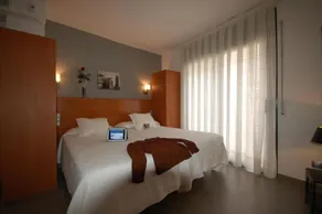 Hotel Led Sitges - Image 5