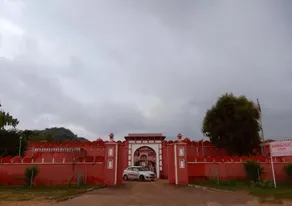 Hotel Maharaja Palace - Image 3