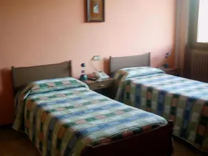 Albergo Filippo - Image 3